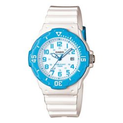 Casio LRW-200H-2BVEF Collection ni karra