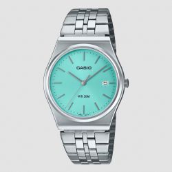 Casio MTP-B145D-2A1VEF Collection Blue karra