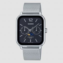 Casio MTP-M305M-1AVER Standard Karra