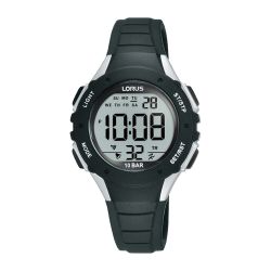 LORUS R2361PX9 Sports Ni karra