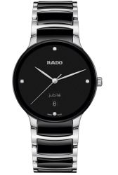 Rado R30021712 Centrix Diamonds Unisex Karra
