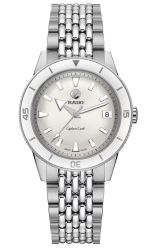 Rado R32500013 Captain Cook Automatic Ni karra