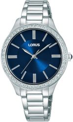 LORUS RG233UX9 Divatos Ni ra
