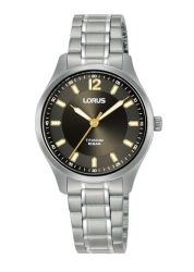 LORUS RG237XX9 Divatos Ni Karra