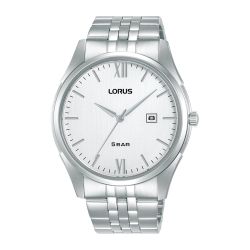 LORUS RH987PX9 Divatos Frfi ra