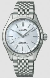 Seiko SPB521J1 Aijiro Frfi karra