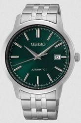 Seiko SRPH89K1 Divatos Frfi ra