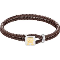 Tommy Hilfiger THJ2790532 Ss23 frfi karkt