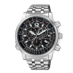 CB5860 86E Citizen Promaster Sky Férfi karóra CITIZEN ECO DRIVE PROMASTER SKY CB5010 81L férfi karóra