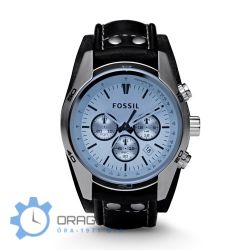 Fossil CH2564 Casual frfi karra