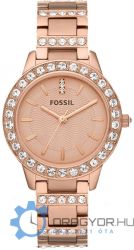 Fossil ES3020 Jesse Ni karra