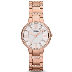 Fossil ES3284 Virginia ni ra