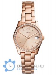 Fossil ES4318 Scarlette Ni karra