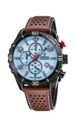 Festina F20519/1 Sportos frfi karra