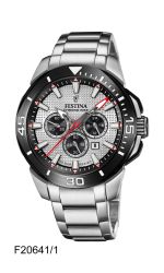 Festina Chrono Bike Frfi karra