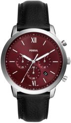 Fossil Fs6016 Neutra Frfi karra