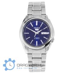 Seiko SNKL43K1 Seiko 5 frfi karra