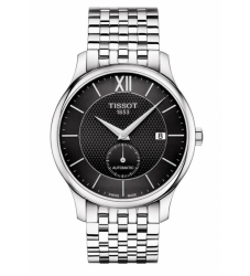 T classic tradition sales