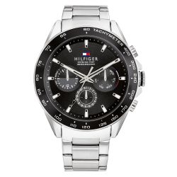 Tommy Hilfiger TH1791967 Owen Frfi kara