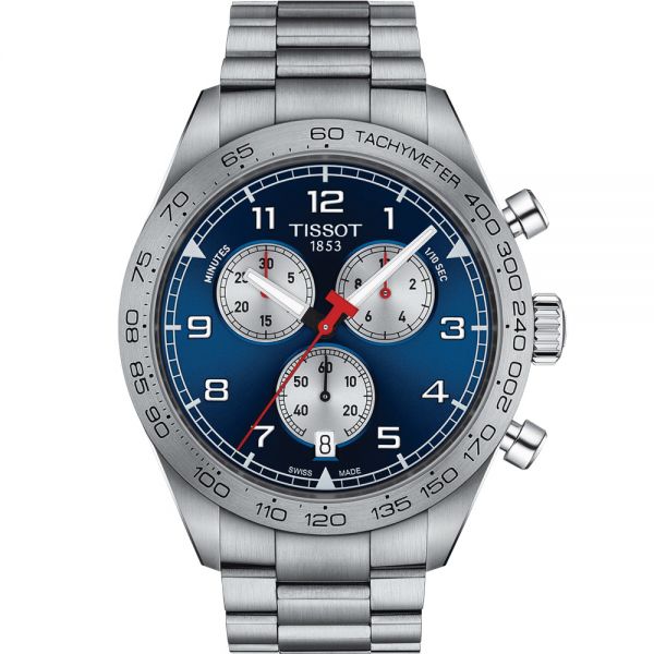 TISSOT PRS 516