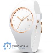 Ice Watch Glam (34mm) ni karra