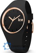 Ice Watch Ice Glam (34 mm) Ni karra