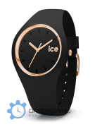 Ice Watch Ice-Glam karra (40 mm)