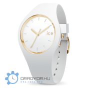 Ice Watch Ice-Glam karra (34 mm)