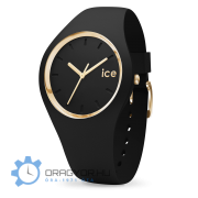 Ice Watch Ice-Glam ni karra (34 mm)