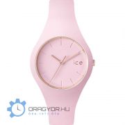 Ice Watch Glam Pastel (34mm)ni karra