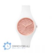 Ice Watch Ice-Glitter Ni karra (34 mm)