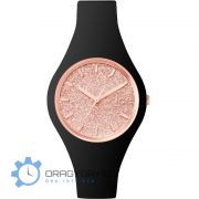 Ice Watch Glitter (34mm) ni karra