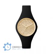 Ice Watch Ice-Glitter Ni karra (34 mm)