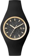 Ice Watch ICE Glitter (40mm) Ni karra