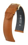 HIRSCH CAMELGRAIN 20mm puha br raszj
