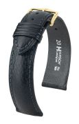 HIRSCH CAMELGRAIN 17mm puha br raszj