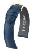 HIRSCH CAMELGRAIN 18mm puha br raszj