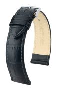 HIRSCH DUKE 18mm puha br raszj