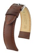 HIRSCH MERINO 18mm puha br raszj