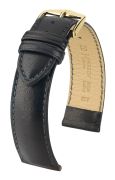 HIRSCH MERINO 20mm puha br raszj