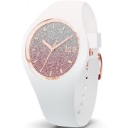 Ice Watch Ice-Lo ni karra (36 mm)