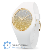 015751 Ice Watch Ice Sunset Női karóra (40 mm) 015751 Ice Watch Sunset női karóra 41mm 015751 | Időzóna