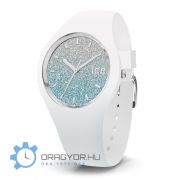 Ice Watch Ice-Lo ni karra (41 mm)