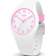 Ice Watch ICE Ola Kids (34mm) Gyermek karra