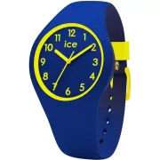 Ice Watch ICE Ola Kids (34mm) Gyermek karra