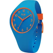 Ice Watch ICE Ola Kids (34mm) Gyermek karra