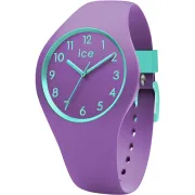 Ice Watch ICE Ola Kids (34mm) Gyermek karra