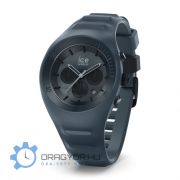 Ice Watch P. Leclercq Frfi karra (46,50 mm)