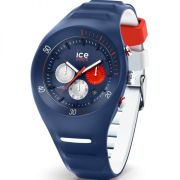 Ice Watch Pierre Leclercq frfi karra (48mm)