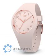 Ice Watch Ice-Glam Colour Ni karra (34 mm)